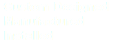blocks_image