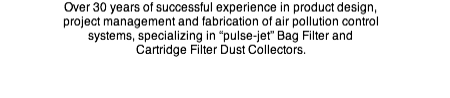 blocks_image